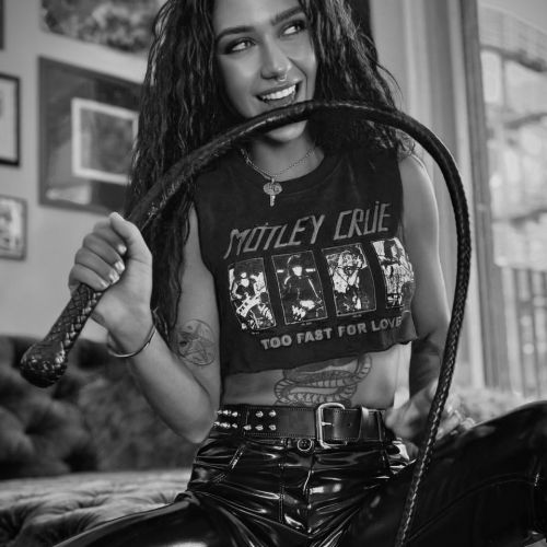 Galeriebild 5 von Huntress Artemis