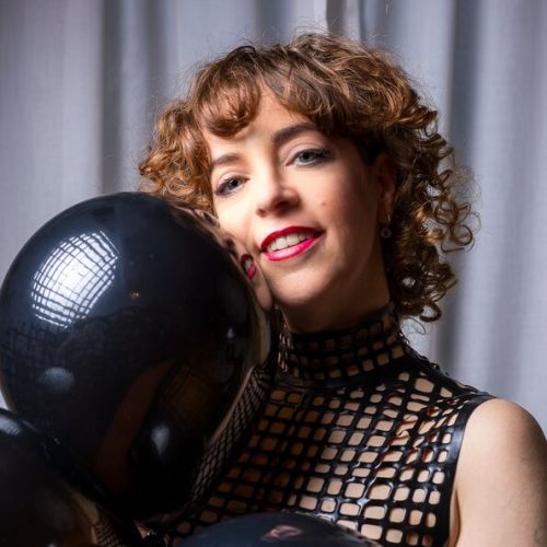 Galeriebild 11 von Kat Rix