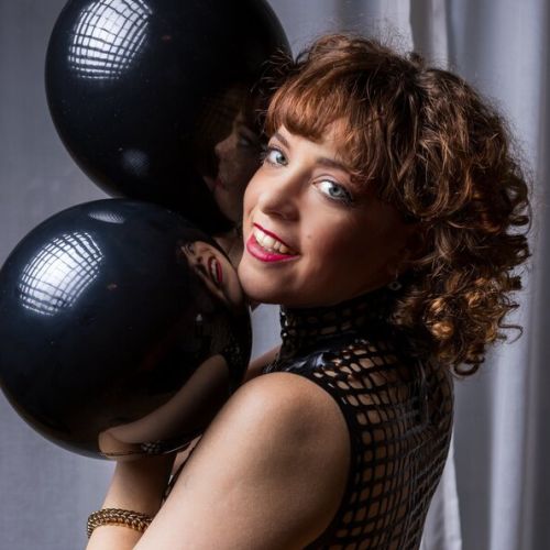 Galeriebild 4 von Kat Rix