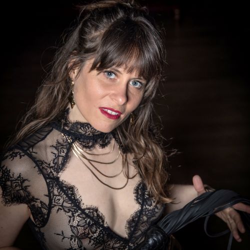 Galeriebild 5 von Ivy Spark