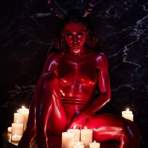 Galeriebild 22 von Huntress Artemis