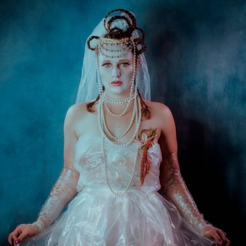 Galeriebild 6 von Zoe Sabot