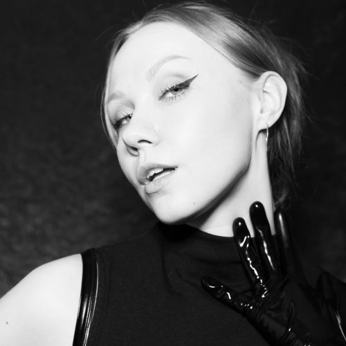 Galeriebild 7 von Sasha Báthory