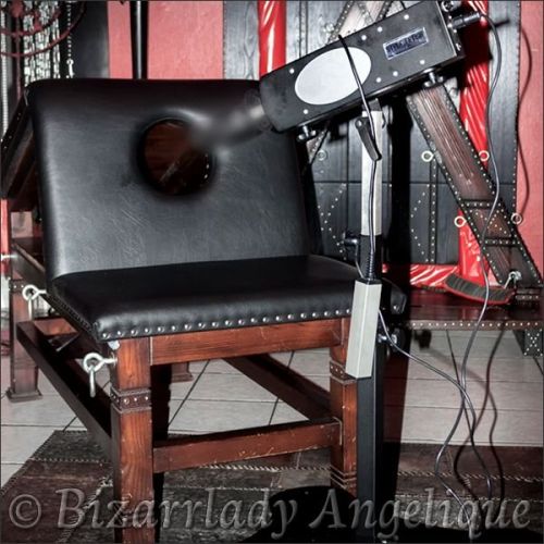 Galeriebild 34 von Privatstudio und Klinik