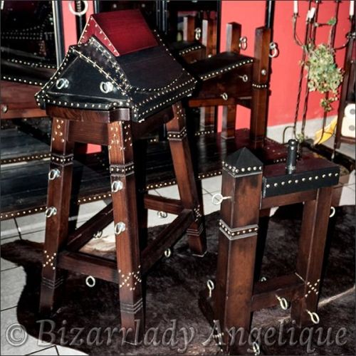 Galeriebild 32 von Privatstudio und Klinik
