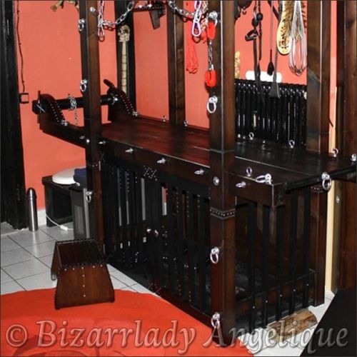 Galeriebild 31 von Privatstudio und Klinik