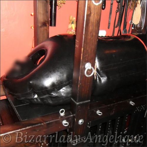 Galeriebild 30 von Privatstudio und Klinik