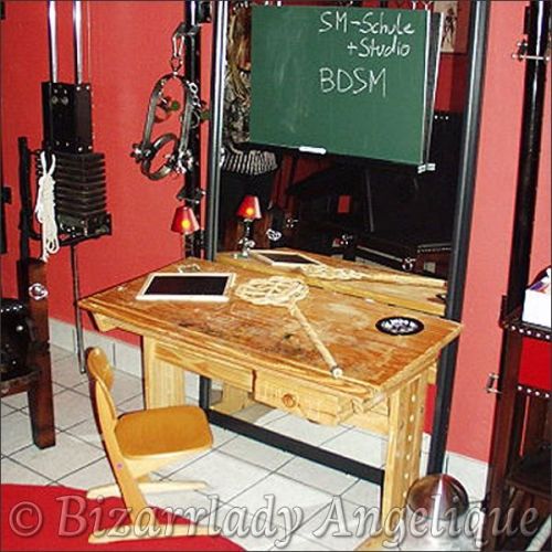 Galeriebild 29 von Privatstudio und Klinik