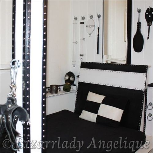 Galeriebild 27 von Privatstudio und Klinik