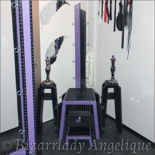 Galeriebild 24 von Privatstudio und Klinik
