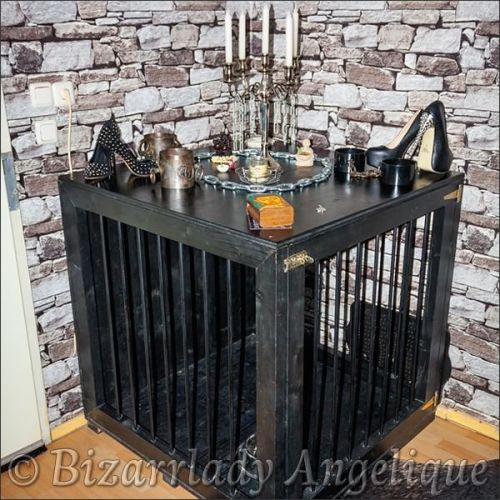 Galeriebild 23 von Privatstudio und Klinik
