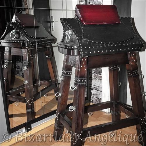 Galeriebild 22 von Privatstudio und Klinik
