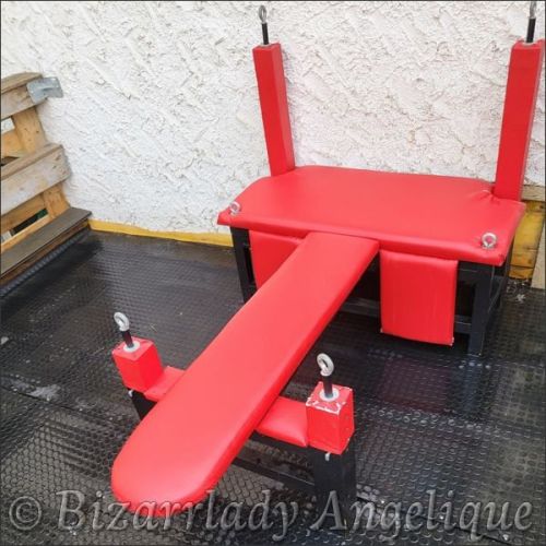 Galeriebild 16 von Privatstudio und Klinik