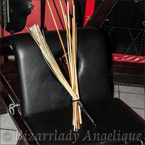 Galeriebild 15 von Privatstudio und Klinik