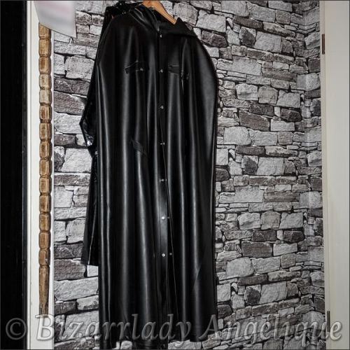 Galeriebild 12 von Privatstudio und Klinik