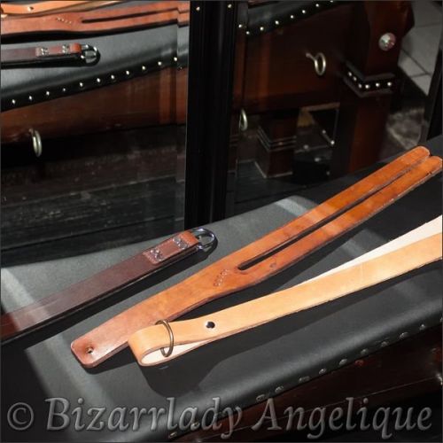 Galeriebild 11 von Privatstudio und Klinik