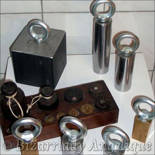 Galeriebild 10 von Privatstudio und Klinik