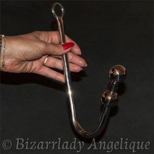 Galeriebild 7 von Privatstudio und Klinik
