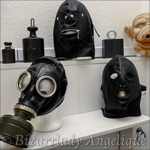 Galeriebild 5 von Privatstudio und Klinik