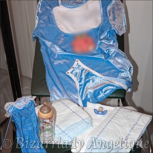Galeriebild 3 von Privatstudio und Klinik