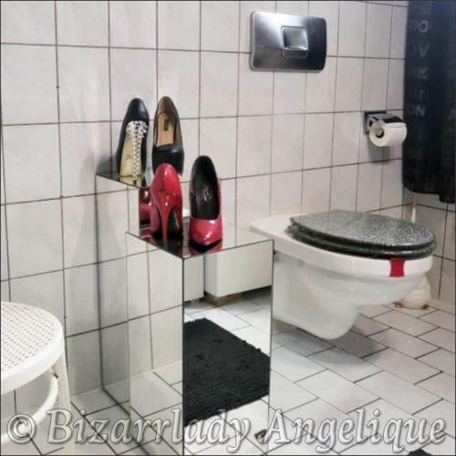 Galeriebild 2 von Privatstudio und Klinik