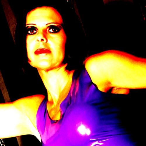 Galeriebild 29 von Domina Lady Dana