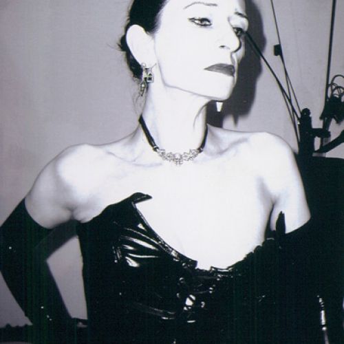 Galeriebild 32 von Domina Lady Isabella