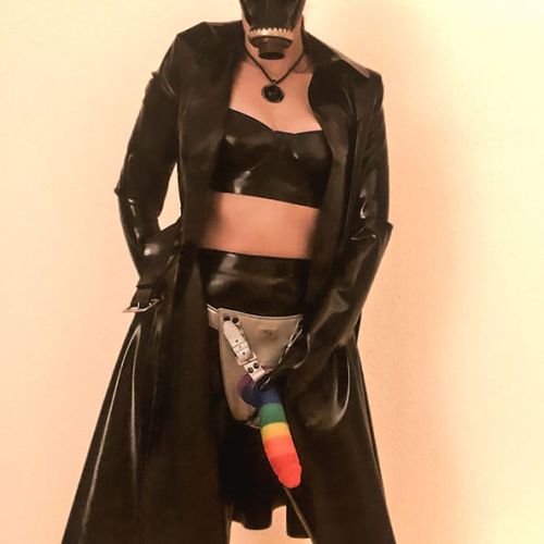 Galeriebild 17 von Velvet Divine