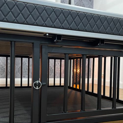 Galeriebild 12 von Villa Infinity Poison