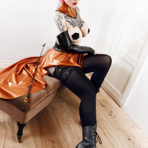 Galeriebild 27 von Lady Lynn