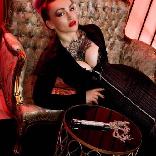 Galeriebild 26 von Lady Lynn