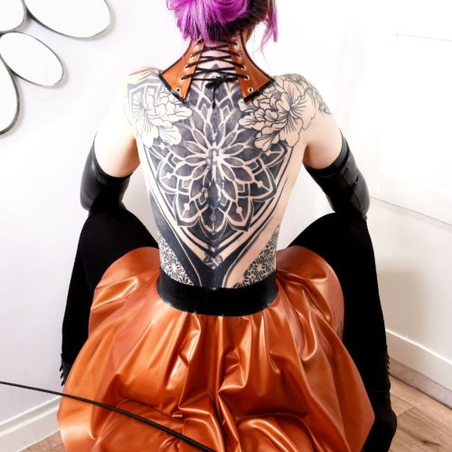 Galeriebild 24 von Lady Lynn