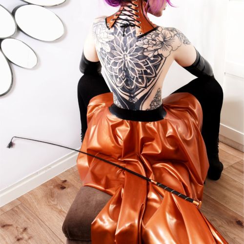 Galeriebild 17 von Lady Lynn