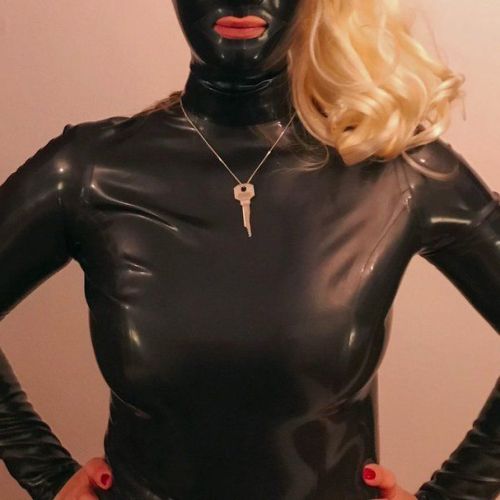 Galeriebild 6 von Velvet Divine
