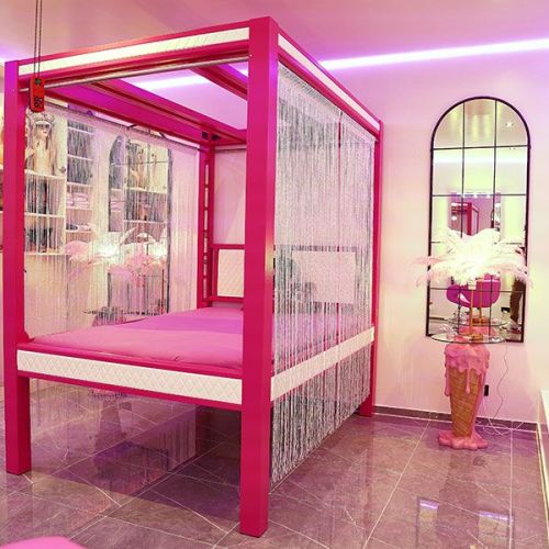 Galeriebild 10 von Studio 60