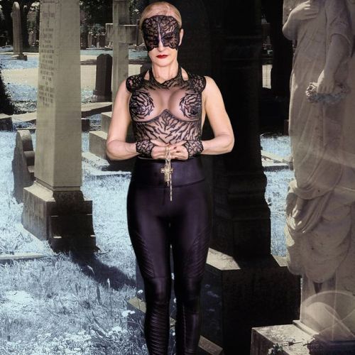 Galeriebild 18 von Bizarrlady Pamela