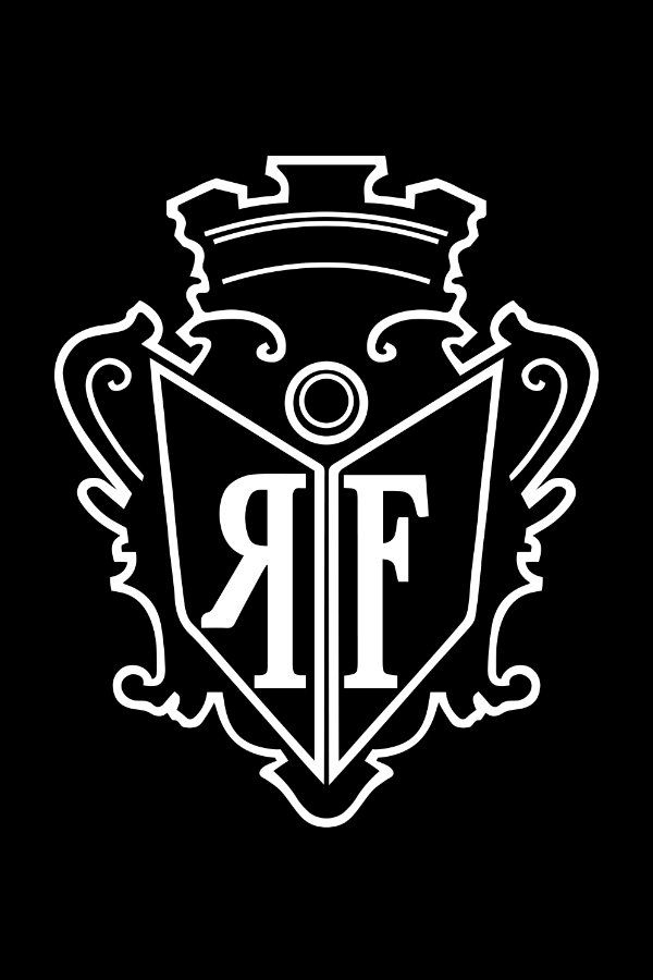 Profilbild von Herrin Xena