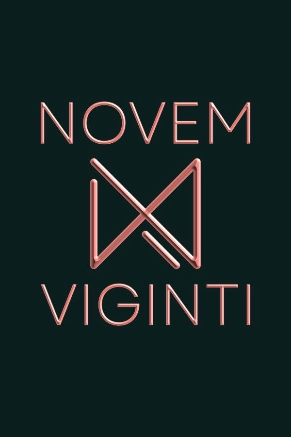 Profilbild von Novem Viginti