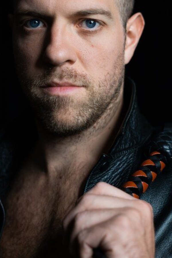 Profilbild von Miss Chloé Avelle