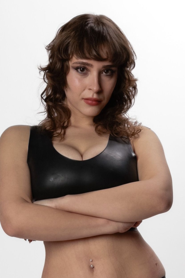 Profilbild von Studio 60