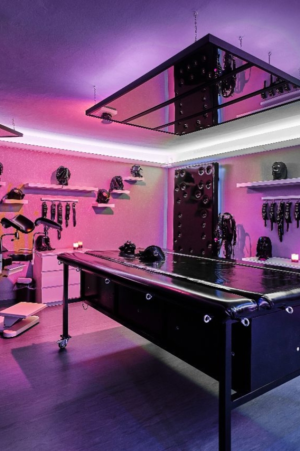 Profilbild von Studio 60