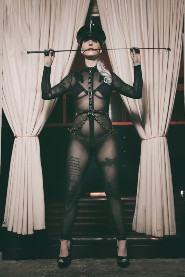  - DOMINAZONE