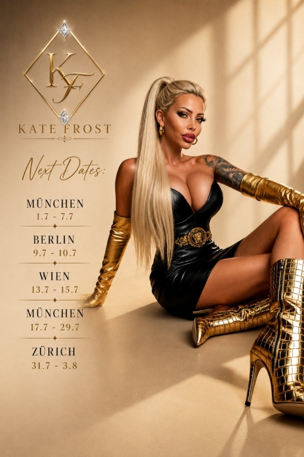 Profilbild von 
