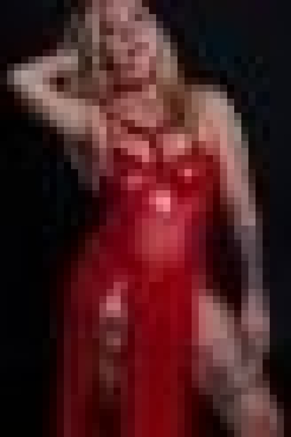 Profilbild von Studio 60