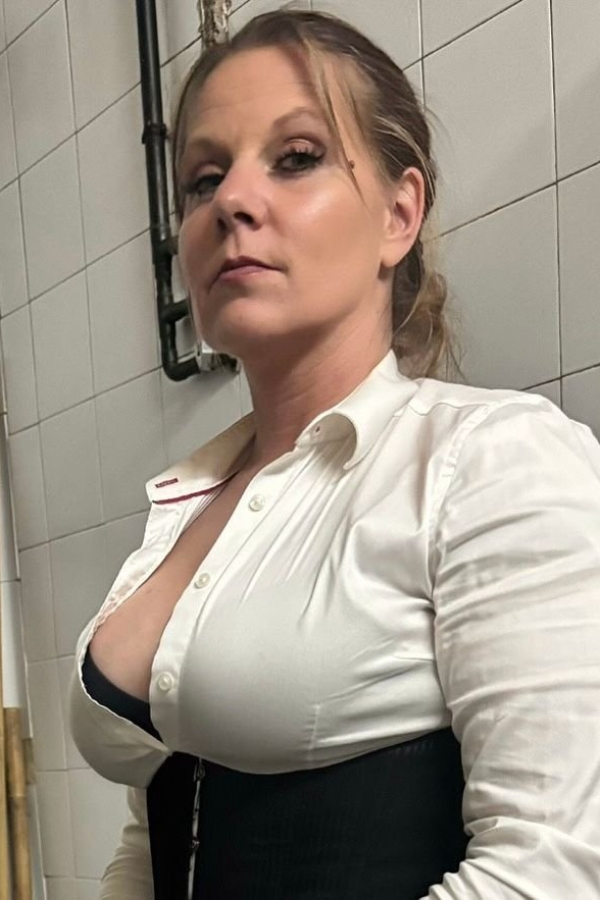 Profilbild von Studio 60