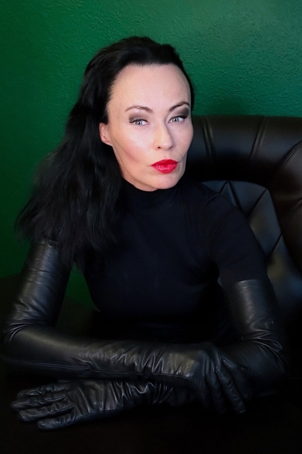 Profilbild von Studio 60