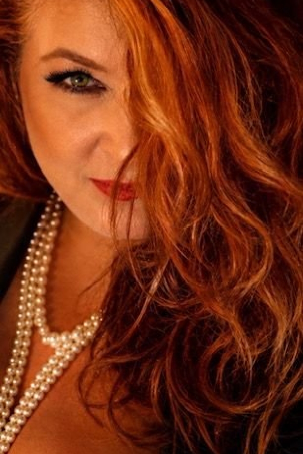 Profilbild von Studio 60