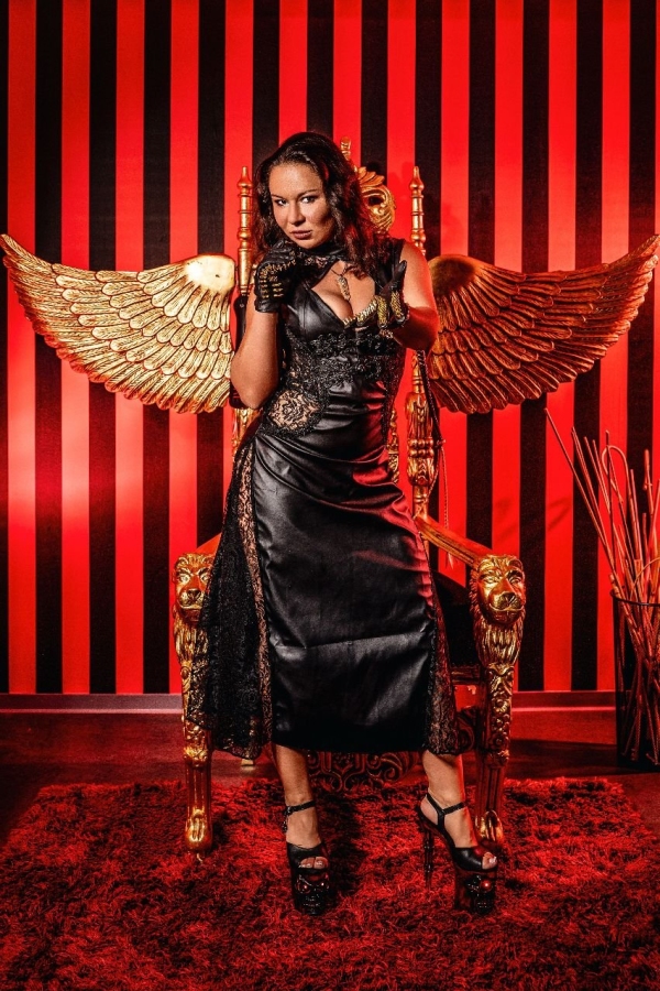 Profilbild von Studio 60