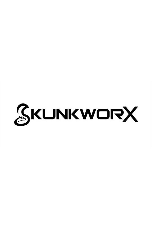 Profilbild von 'Skunkworx'