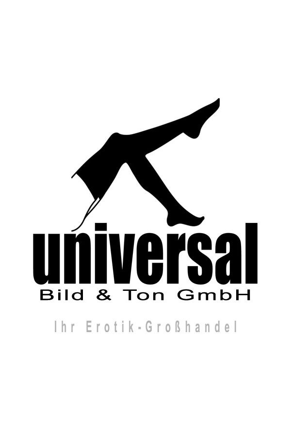 Profilbild von 'Universal Bild & Ton'